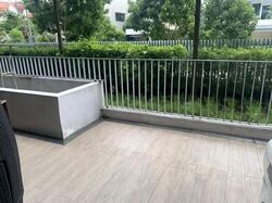 Sennett Residence (D13), Condominium #620672061